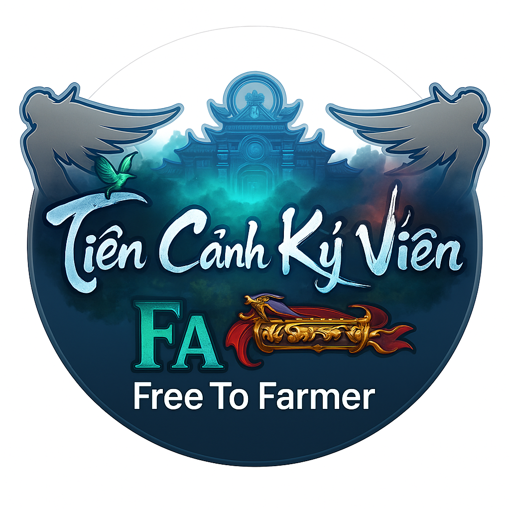 Tin tức 2