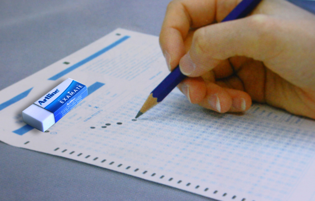 Mẹo làm bài thi TOEIC và TOEFL